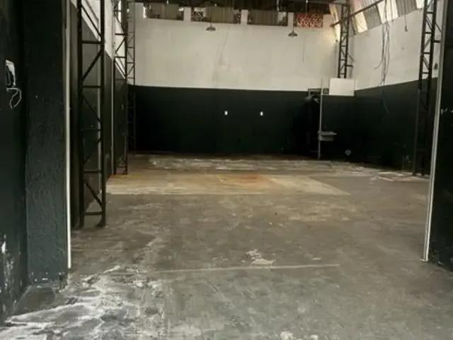Galpão venda em Região Imediata de São Paulo, Região Metropolitana de São Paulo