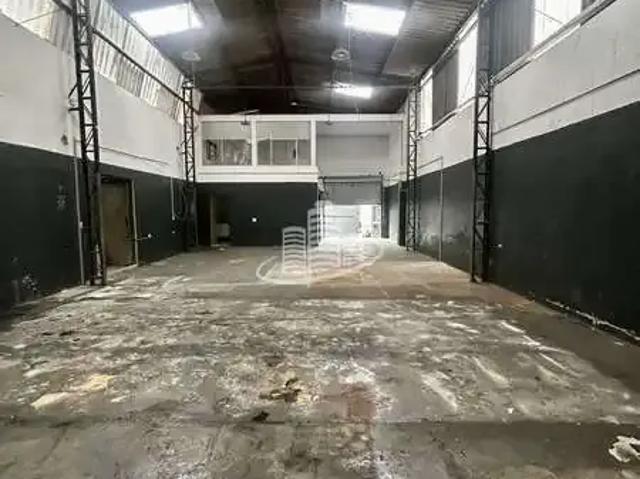 Galpão venda em Região Imediata de São Paulo, Região Metropolitana de São Paulo