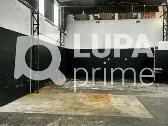 Galpão venda em Região Imediata de São Paulo, Região Metropolitana de São Paulo