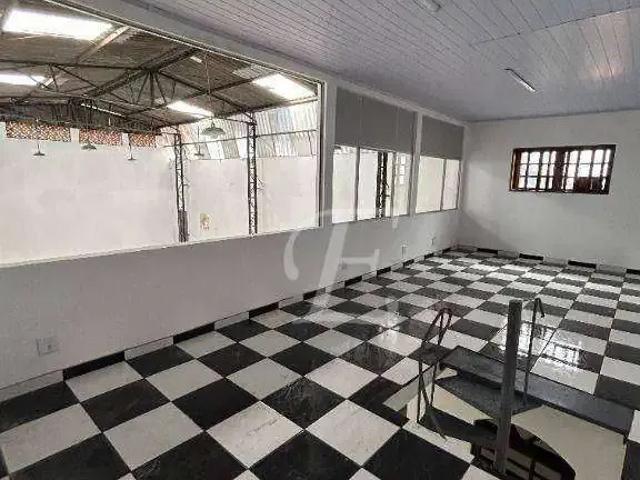 Galpão venda em Região Imediata de São Paulo, Região Metropolitana de São Paulo
