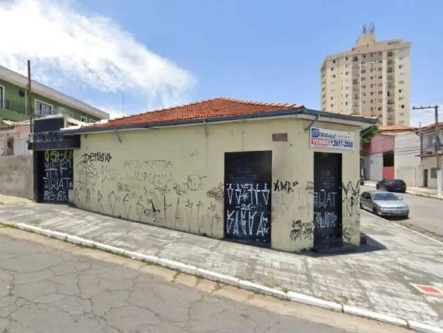 Galpão venda em Região Imediata de São Paulo, Região Metropolitana de São Paulo