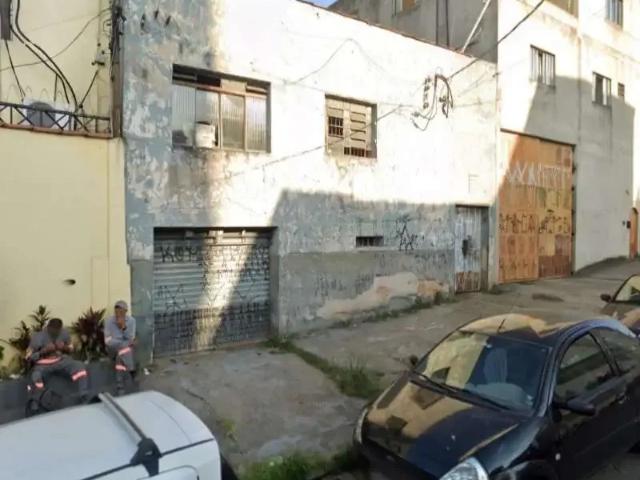 Galpão venda em Região Imediata de São Paulo, Região Metropolitana de São Paulo
