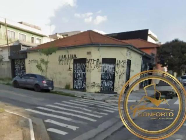 Galpão venda em Região Imediata de São Paulo, Região Metropolitana de São Paulo