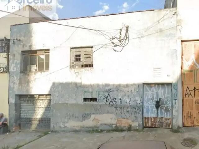 Galpão venda em Região Imediata de São Paulo, Região Metropolitana de São Paulo