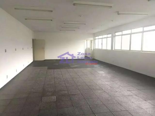 Galpão venda em Região Imediata de São Paulo, Região Metropolitana de São Paulo