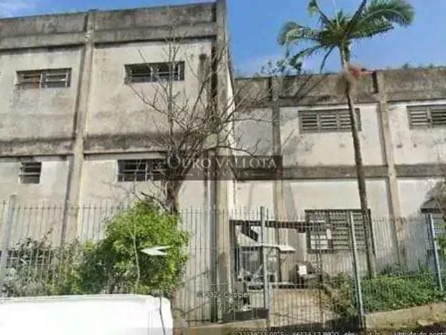 Galpão venda em Região Imediata de São Paulo, Região Metropolitana de São Paulo