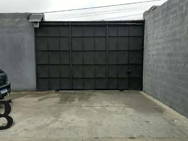 Galpão venda em Região Imediata de São Paulo, Região Metropolitana de São Paulo