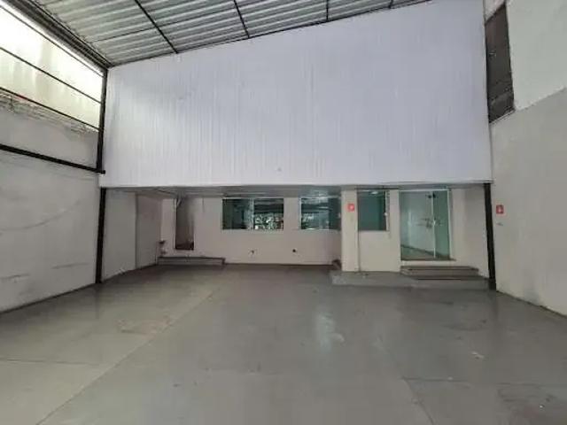 Galpão venda em Piqueri, São Paulo