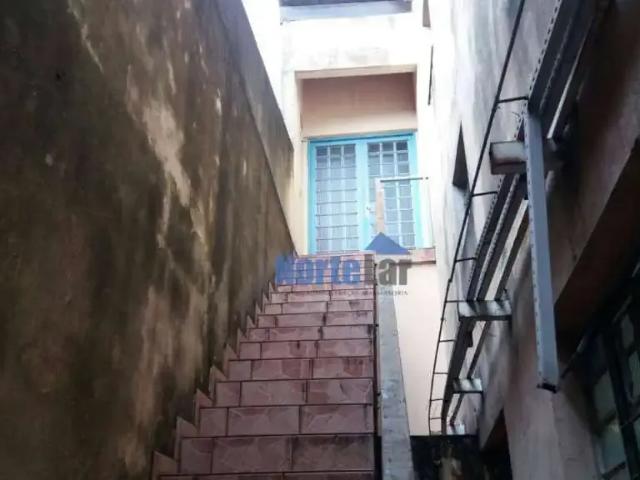 Galpão venda em Região Imediata de São Paulo, Região Metropolitana de São Paulo