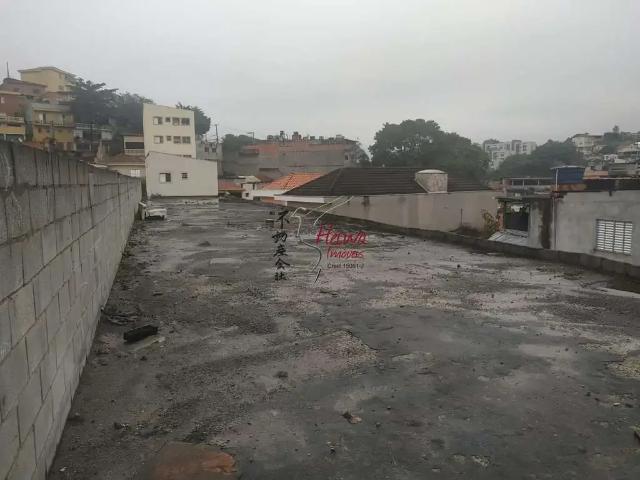Galpão venda em Região Imediata de São Paulo, Região Metropolitana de São Paulo