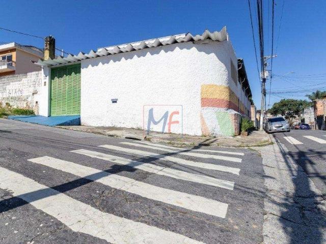 Galpão venda em Região Imediata de São Paulo, Região Metropolitana de São Paulo