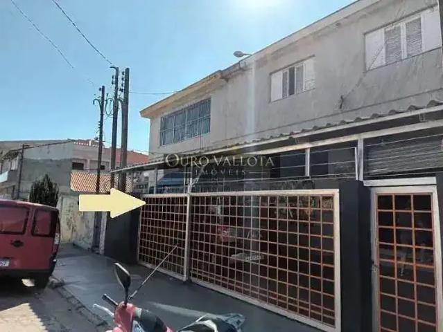 Galpão venda em Região Imediata de São Paulo, Região Metropolitana de São Paulo