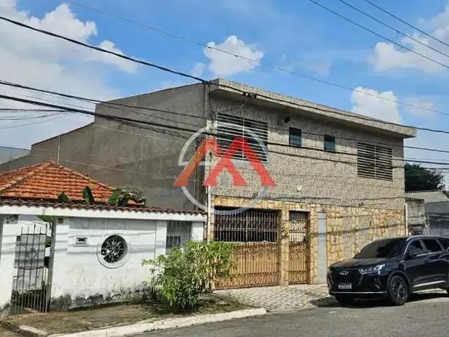 Galpão venda em Região Imediata de São Paulo, Região Metropolitana de São Paulo