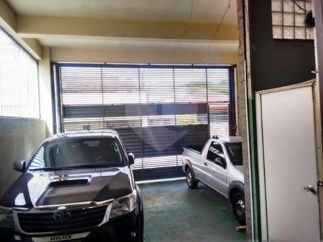 Galpão venda em Região Imediata de São Paulo, Região Metropolitana de São Paulo