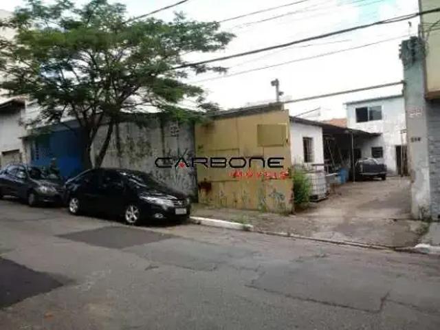 Galpão venda em Região Imediata de São Paulo, Região Metropolitana de São Paulo