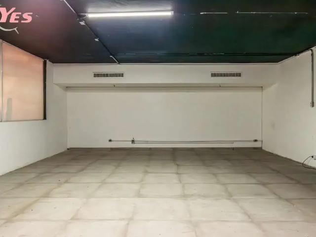 Galpão venda em Região Imediata de São Paulo, Região Metropolitana de São Paulo