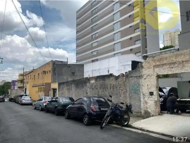 Galpão venda em Região Imediata de São Paulo, Região Metropolitana de São Paulo