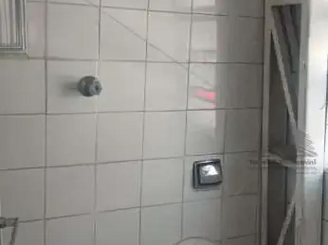 Galpão venda em Região Imediata de São Paulo, Região Metropolitana de São Paulo