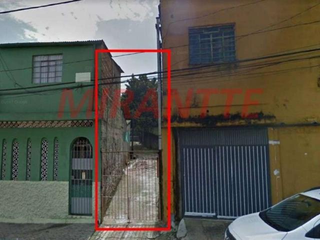 Galpão venda em Região Imediata de São Paulo, Região Metropolitana de São Paulo