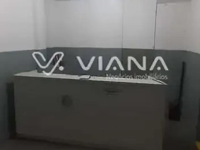 Galpão venda em Região Imediata de São Paulo, Região Metropolitana de São Paulo