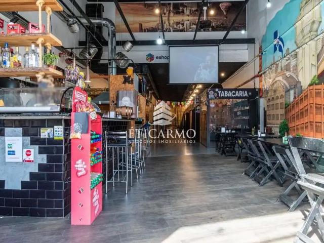 Galpão venda em Região Imediata de São Paulo, Região Metropolitana de São Paulo