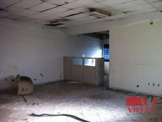 Galpão venda em Região Imediata de São Paulo, Região Metropolitana de São Paulo