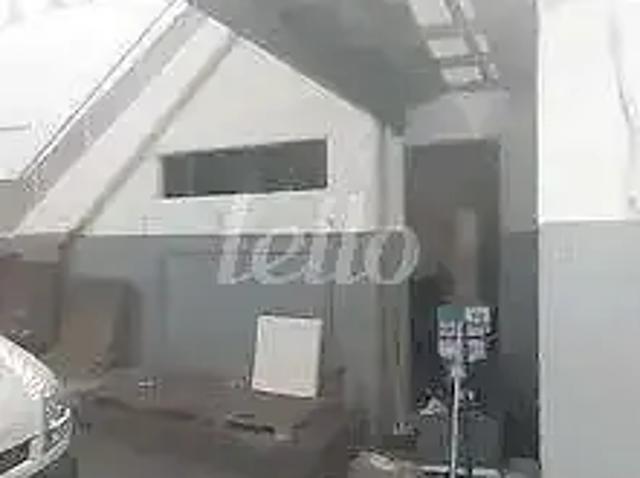 Galpão venda em Região Imediata de São Paulo, Região Metropolitana de São Paulo