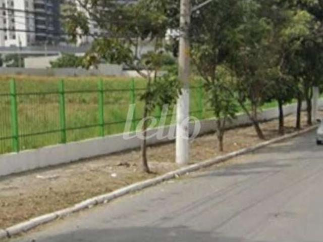 Galpão venda em São Paulo, Parque da Mooca
