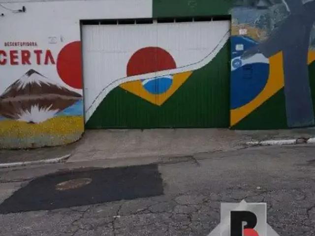 Galpão venda em Região Imediata de São Paulo, Região Metropolitana de São Paulo