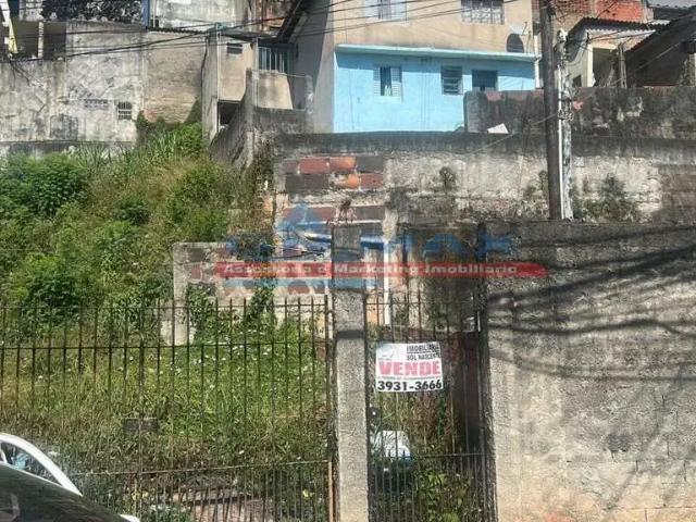 Galpão venda em Região Imediata de São Paulo, Região Metropolitana de São Paulo