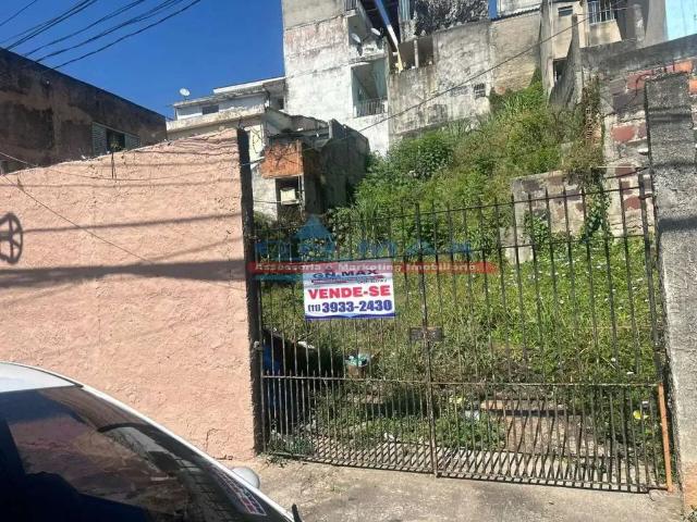 Galpão venda em Região Imediata de São Paulo, Região Metropolitana de São Paulo