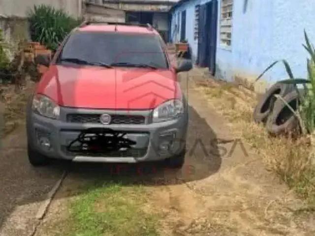 Galpão venda em Região Imediata de São Paulo, Região Metropolitana de São Paulo