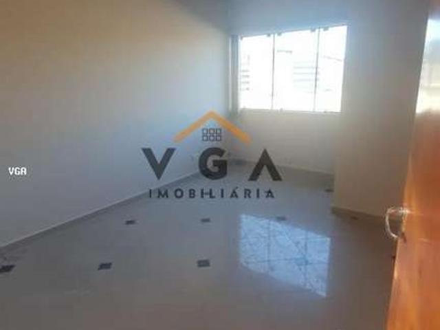 Galpão venda em Região Imediata de São Paulo, Região Metropolitana de São Paulo
