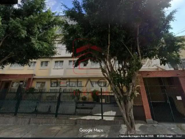 Galpão venda em Região Imediata de São Paulo, Região Metropolitana de São Paulo