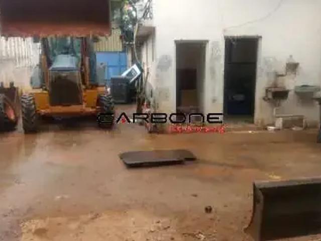Galpão venda em Região Imediata de São Paulo, Região Metropolitana de São Paulo