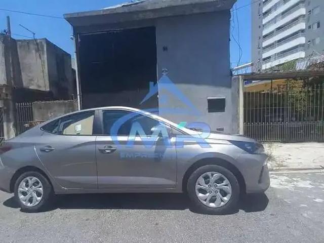 Galpão venda em Região Imediata de São Paulo, Região Metropolitana de São Paulo