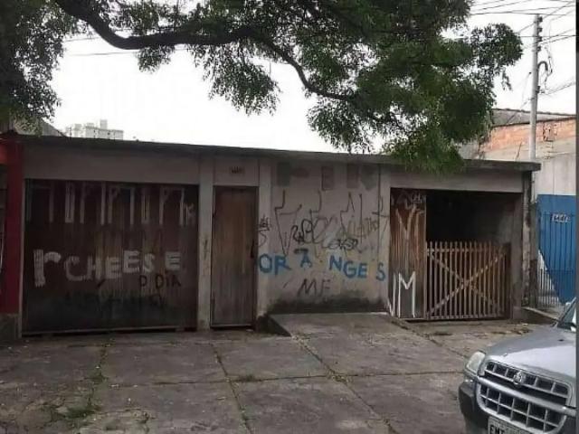 Galpão venda em Região Imediata de São Paulo, Região Metropolitana de São Paulo