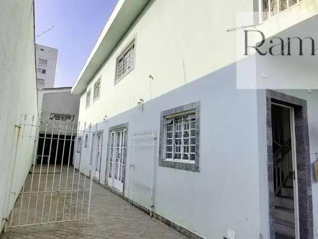 Galpão venda em Região Imediata de São Paulo, Região Metropolitana de São Paulo