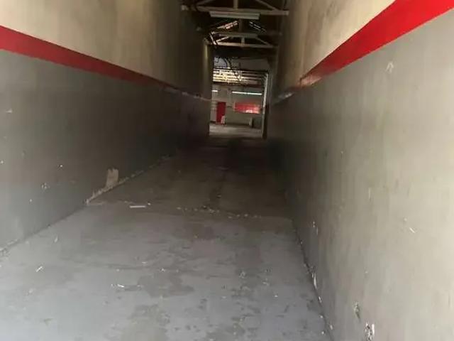 Galpão venda em Bairro Siciliano, São Paulo