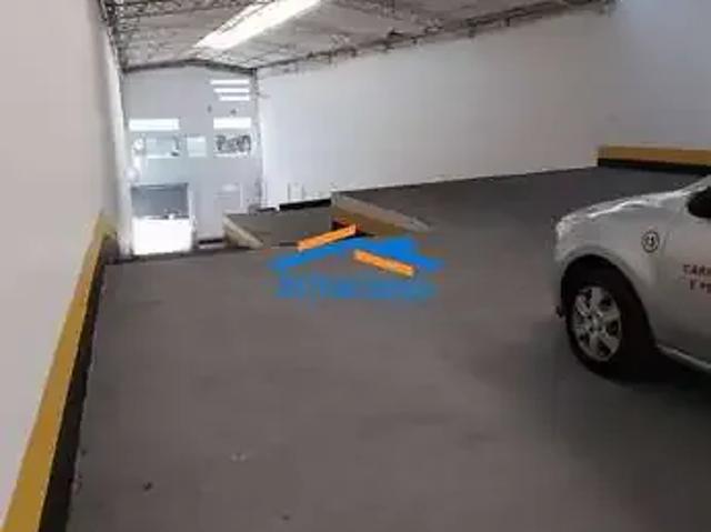Galpão venda em Região Imediata de São Paulo, Região Metropolitana de São Paulo