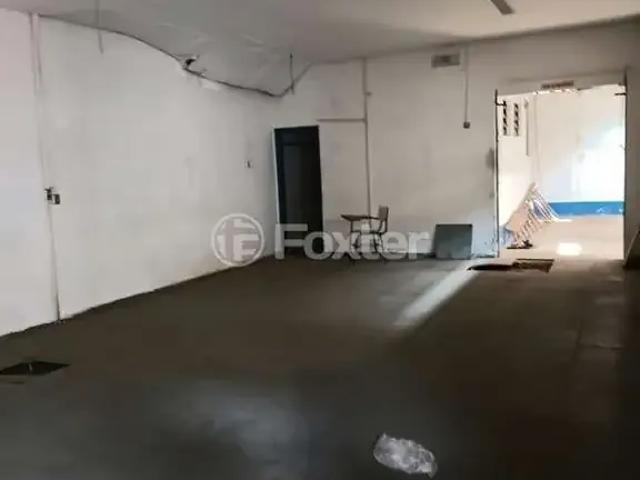 Galpão venda em Região Imediata de São Paulo, Região Metropolitana de São Paulo