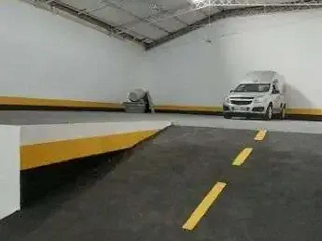 Galpão venda em Região Imediata de São Paulo, Região Metropolitana de São Paulo