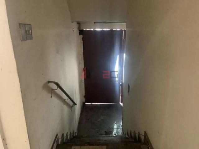 Galpão venda em Região Imediata de São Paulo, Região Metropolitana de São Paulo