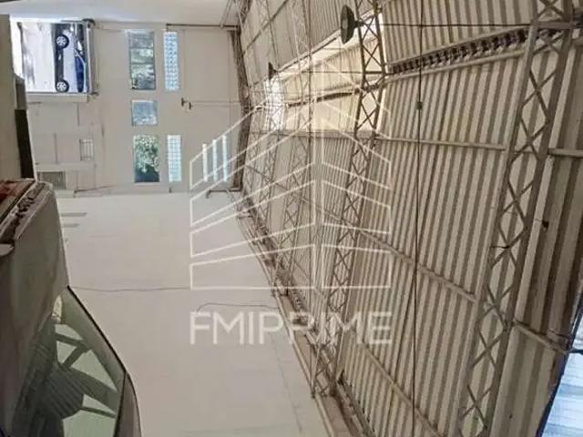 Galpão venda em Região Imediata de São Paulo, Região Metropolitana de São Paulo
