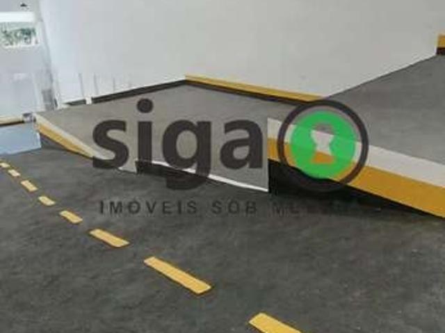 Galpão venda em Região Imediata de São Paulo, Região Metropolitana de São Paulo