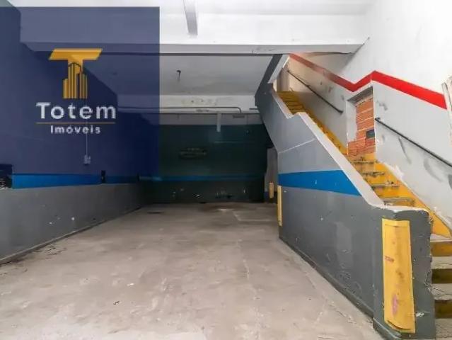 Galpão venda em Região Imediata de São Paulo, Região Metropolitana de São Paulo