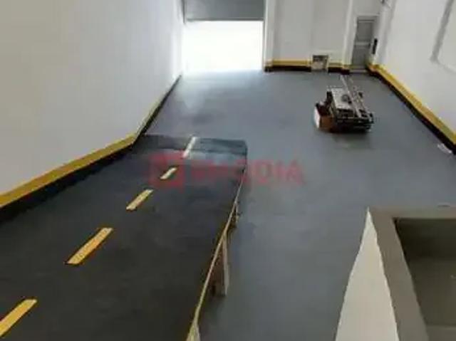 Galpão venda em Região Imediata de São Paulo, Região Metropolitana de São Paulo