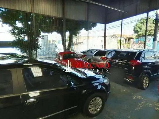 Galpão venda em Região Imediata de São Paulo, Região Metropolitana de São Paulo