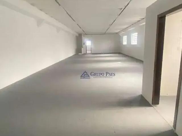 Galpão venda em Região Imediata de São Paulo, Região Metropolitana de São Paulo