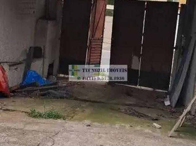 Galpão venda em Região Imediata de São Paulo, Região Metropolitana de São Paulo